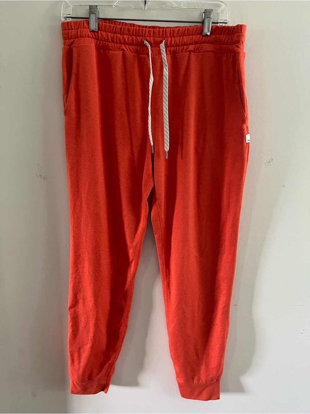 Vuori Joggers